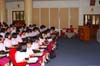 DSC_00011 (39)
